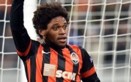 Sốc: Shakhtar Donetsk năn nỉ AC Milan mua giùm Luiz Adriano