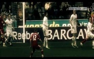 Fabio Aurelio, ‘kèo trái’ một thời của Liverpool