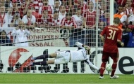 Điểm tin hậu trường 13/07: Fan Chelsea vui mừng khôn xiết vì Schweinsteiger gia nhập M.U