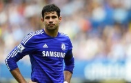 Chelsea: Chờ Jose Mourinho giải “lời nguyền”
