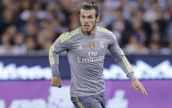 Gareth Bale được khuyên ở lại La Liga