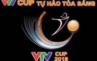 Trực tiếp VTV Cup 2015: Việt Nam vs CHDCND Triều Tiên