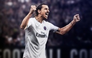 AC Milan giành pole trong thương vụ “tiền đạo bí ẩn”