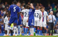 Góc Nguyễn Nguyên: Vấn đề của Chelsea không chỉ ở vị trí trung vệ