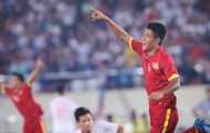 Dấu ấn trận U19 Việt Nam và U19 Lào: Phong độ tuyệt vời của Đức Chinh