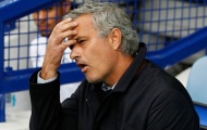 Everton – Chelsea: Tại ai bây giờ “Mr Special”?