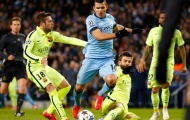 Góc BLV Vũ Quang Huy: Manchester City sẽ gây bất ngờ lớn