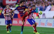 Messi, Iniesta hào hứng trở lại nơi Barcelona đăng quang Champions League lần thứ 3
