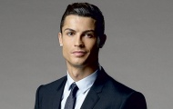 Điểm tin hậu trường 17/09: Ronaldo sắp đóng phim ‘bom tấn’, Mourinho được fan Arsenal tặng lốp xe “xịn”