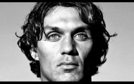 Paolo Maldini – Nghệ thuật phòng ngự đỉnh cao