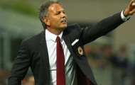 “Thuyền trưởng” AC Milan dè chừng trước Udinese