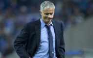 Fan Chelsea đòi Mourinho “triệu hồi” John Terry