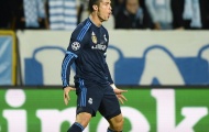 Góc BLV Vũ Quang Huy: Cristiano Ronaldo là… nhà thể thao vĩ đại