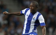 Thua nhục Porto, Chelsea chi đậm “rút ruột” đối thủ