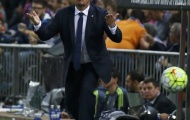 Sao M.U bất ngờ lên tiếng bảo vệ Rafa Benitez