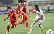 “Việt Nam chơi tốt trước Iraq, nhưng khó giữ phong độ trước Thái Lan”