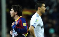 Điểm tin tối 09/10: M.U đón tin vui; Klopp chẳng thèm Messi, Ronaldo