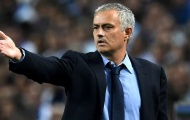 Điểm tin sáng 11/10: HLV Southampton “chỉ bảo” Mourinho, sao M.U bị tiền bối “lên lớp”