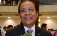 LĐBĐ Thái Lan treo thưởng “khủng” trước trận gặp Việt Nam