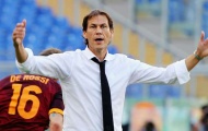 Rudi Garcia: “Serie A năm nay là một cuộc đua rộng mở”