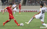Lần đầu tiên, bóng đá Việt Nam mở “hội nghị Diên Hồng”