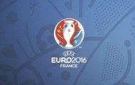 Nóng: UEFA quyết định số phận EURO 2016 tại Pháp