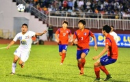 Chuyên gia Vũ Mạnh Hải: ‘U19 Hàn Quốc thực sự đáng gờm’