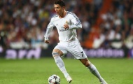 Điểm tin tối 08/12: Sir Alex bật mí bí mật của Ronaldo, Bầu Đức đề ra mục tiêu cho cầu thủ