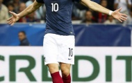 LĐBĐ Pháp lại muốn có Benzema ở Euro 2016