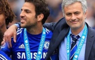 Top 10 thương vụ đắt giá nhất của Mourinho tại Chelsea