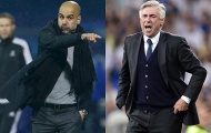 Bayern Munich: Trở lại bản ngã dưới thời Ancelotti