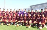 U23 Việt Nam và những vấn đề không tưởng tại Qatar