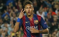 Điểm tin tối 16/01: PSG tạo ‘bom tấn’ Neymar 400 triệu euro; Sự thật HLV Miura về Nhật