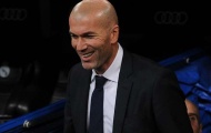Với Zidane, Real sẽ lại vô địch Champions League
