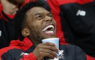 Man Utd bất ngờ quan tâm đến ‘thương binh’ của Liverpool