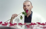 Pepe lột xác thành “soái ca” nhân ngày Valentine