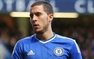 3 cái tên khiến Chelsea quên ngay Hazard