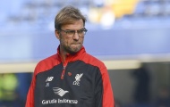 Quan điểm chuyên gia: 4 ngôi sao lớn sẽ được Jurgen Klopp đưa về Liverpool