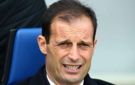 Juve thắng Atalanta, Paul Pogba vẫn bị HLV chỉ trích