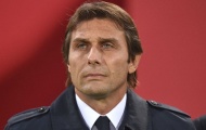 Nóng: Conte CHÍNH THỨC chia tay tuyển Ý, mở đường sang Chelsea