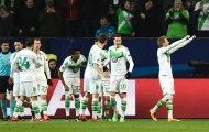 Góc BLV Vũ Quang Huy: Wolfsburg sẽ gây bất ngờ