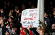 Chuyển động ở Arsenal: Wenger sẽ thay đổi tư duy?