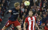 Torres hướng đến một mùa giải thành công