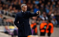 Man United – Mourinho: Hai mặt lợi và hại