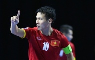 Bảng xếp hạng FIFA: Việt Nam tiếp tục rớt hạng, Lào thăng tiến vượt bậc