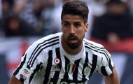 Juventus nhận tổn thất lớn trước CK Coppa Italia