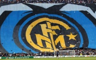 Inter Milan CHÍNH THỨC về tay người Trung Quốc