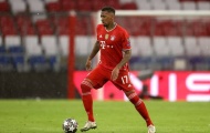 XONG! Sau Alaba, thêm một công thần chia tay Bayern Munich