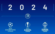 CHÍNH THỨC! Bất chấp ESL đe dọa, UEFA công bố thể thức mới của Champions League