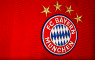 CHÍNH THỨC! Rõ khả năng Bayern Munich tham dự Super League